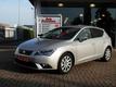 Seat Leon 1.6 TDI Limited Edition III 14% BIJTELLING!