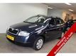 Skoda Fabia Combi 1.4-16V COMFORT AUTOMAAT , DEALER AUTO. APK 5-2018