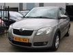 Skoda Fabia 1.2 HTP Ambiente Airco Cruise LMV Dealer Ond. Tops