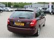 Skoda Fabia Combi 1.2 TDI GREENLINE !!AIRCO  RADIO CD SPELER  ELEKTRISCHE RAMEN  CRUISE CONTROL  LICHTMETALEN WI