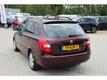 Skoda Fabia Combi 1.2 TDI GREENLINE !!AIRCO  RADIO CD SPELER  ELEKTRISCHE RAMEN  CRUISE CONTROL  LICHTMETALEN WI