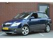 Skoda Fabia Combi 1.2 TSI SCOUT Trekhaak Navigatie airco Cruise control