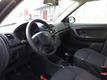 Skoda Fabia 1.2 TDI COMBI GREENLINE