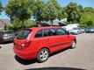 Skoda Fabia Combi 1.2 TDI GREENLINE Airco