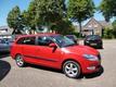 Skoda Fabia Combi 1.2 TDI GREENLINE Airco