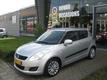 Suzuki Swift 1.2 BANDIT STOP&START SYSTEM AIRCO