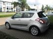 Suzuki Swift 1.2 BANDIT STOP&START SYSTEM AIRCO