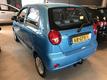 Chevrolet Matiz 0.8 SPIRIT AIRCO