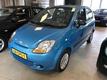 Chevrolet Matiz 0.8 SPIRIT AIRCO