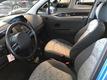 Chevrolet Matiz 0.8 SPIRIT AIRCO