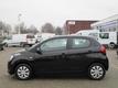 Citroen C1 1.0 e-VTi Feel  5-drs, airco, Bluetooth