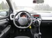 Citroen C1 1.0 e-VTi Feel  5-drs, airco, Bluetooth