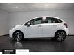 Citroen C3 1.6 VTI EXCLUSIVE   Navigatie - Camera - 17` - Parkeersensoren