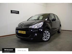 Citroen C3 1.2 PURETECH COLLECTION