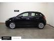 Citroen C3 1.2 PURETECH COLLECTION