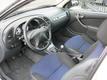 Citroen Xsara Coupe 1.6i 16v Vtr, AIRCO, ELEK-RAMEN, CRUISE CONTROL