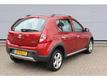 Dacia Sandero 1.6 STEPWAY EXCLUSIVE AIRCONDITIONING, 16` LICHTMETAAL