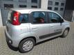 Fiat Panda 0.9 TwinAir Edizione Cool 60pk  airco