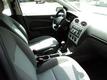 Ford Focus 1.8 TDCI TREND 5 Deurs Airco apk