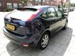 Ford Focus 1.8 TDCI TREND 5 Deurs Airco apk