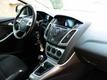 Ford Focus Wagon 1.6 TDCI TITANIUM ORG 96 dKM !!! PARK-PILOT NAVI AIRCO 6VERSN TREKHAAK