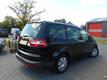 Ford Galaxy 2.0-16V TREND ACC CRUISE LEDER 7-PERS.