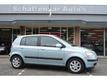 Hyundai Getz 1.3I ACTIVE Airco Trekhaak