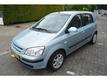 Hyundai Getz 1.3I ACTIVE Airco Trekhaak