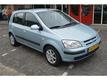 Hyundai Getz 1.3I ACTIVE Airco Trekhaak