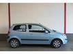 Hyundai Getz 1.4i Active Joy AIRCO PDC SPOILER!