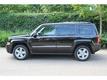 Jeep Patriot 2.4 Limited Liberty