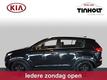 Kia Sportage 1.6 GDI X-TREME COMFORTLINE