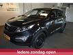 Kia Sportage 1.6 GDI X-TREME COMFORTLINE