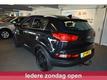 Kia Sportage 1.6 GDI X-TREME COMFORTLINE