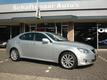 Lexus IS 250, 250 Business Automaat