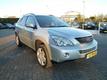 Lexus RX 400, 400h