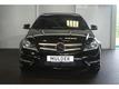 Mercedes-Benz C-klasse ACTIE: 10% KORTING!!   180 Full Options AMG Pakket