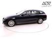 Mercedes-Benz C-klasse Estate 200 PRESTIGE, Automaat, Exclusive, Comand, Trekhaak, Easypack Sfeerverlichting, Dodehoekassis