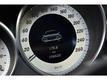 Mercedes-Benz E-klasse Coupé 350d AMG LINE Comand navigatie, Harman Kardon surround sound, Panoramadak, Spiegelpakket, Park
