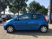 Peugeot 107 1.0-12V XS, Automaat, Airco, 5deurs