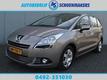 Peugeot 5008 1.6 E-HDI BLUE LEASE 5P.