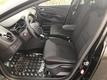 Renault Clio TCE 90pk Expression  NAV. Airco Cruise PDC 16``LMV