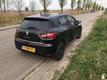 Renault Clio TCE 90pk Expression  NAV. Airco Cruise PDC 16``LMV