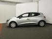 Renault Clio 1.5 DCI 66KW Expression