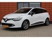 Renault Clio Estate 0.9 TCE NIGHT&DAY NAVI AIRCO CRUISE PDC