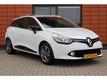 Renault Clio Estate 0.9 TCE NIGHT&DAY NAVI AIRCO CRUISE PDC