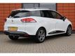 Renault Clio Estate 0.9 TCE NIGHT&DAY NAVI AIRCO CRUISE PDC