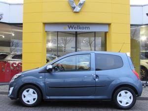 Renault Twingo 1.2 16V Collection