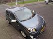 Renault Twingo 1.2 16V Collection