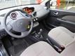 Renault Twingo 1.2 16V Collection